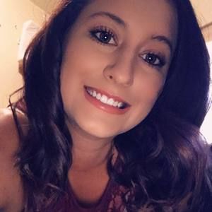 Meet your Posher, Ashlynn